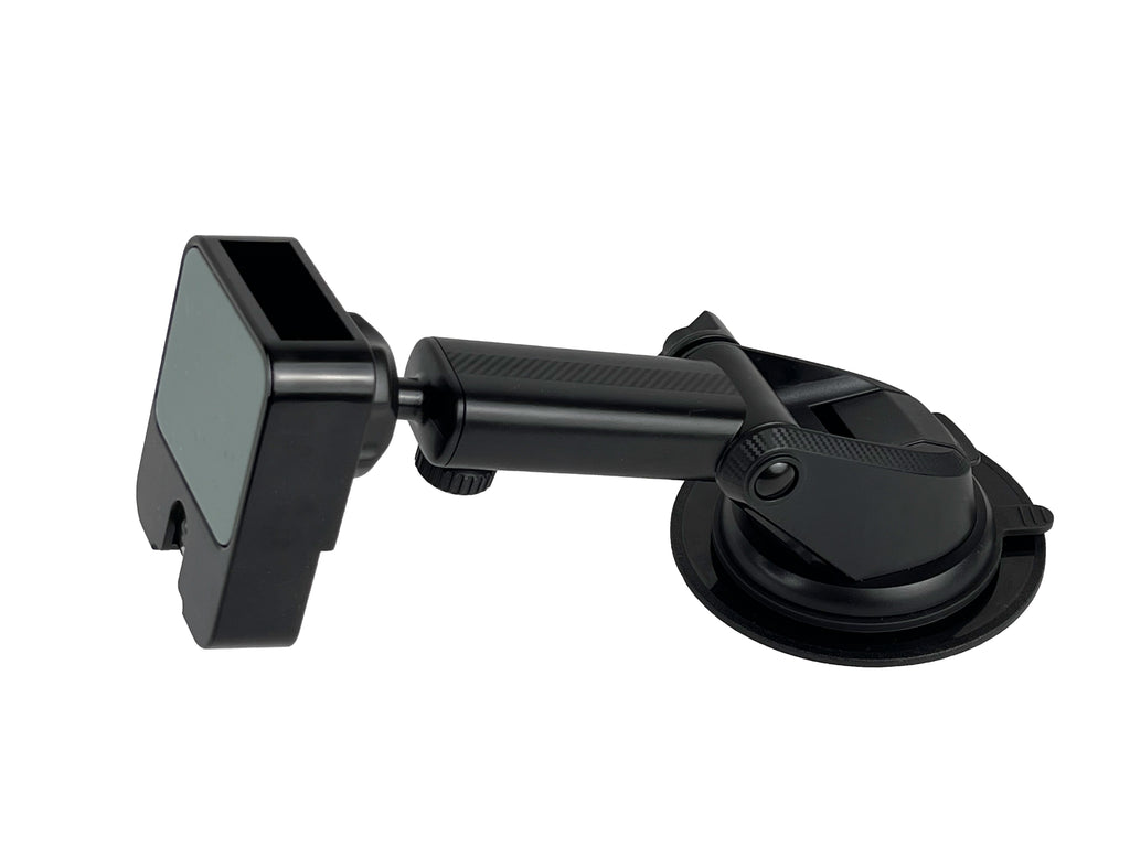 Suction Cup