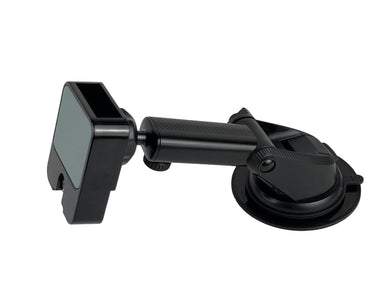 Suction Cup