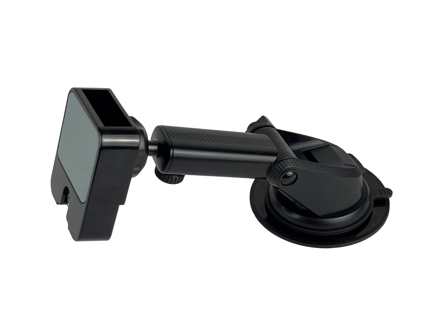 Suction Cup