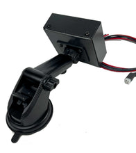 Load image into Gallery viewer, Ameritron SDC-102 Controller Suction Cup Mount