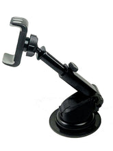 Load image into Gallery viewer, Icom ID-5100 IC-706 IC-7000 Suction Cup Mount No MBA-2 or MB-63 or MB-105 Needed!