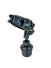 Heavy Duty Cup Holder Mount