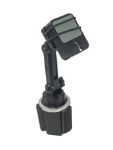 Load image into Gallery viewer, Cup Holder Mount For All Marine VHF Handhelds