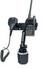 Cup Holder Mount With Aluminum  Bracket For All HT's And Mic Holder