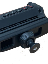 Load image into Gallery viewer, Optional Swivel Mount For Yaesu FTM And FT-891 Series Of Control Heads