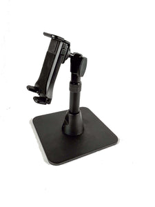 Tablet Or Phone Desk Mount