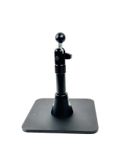 Load image into Gallery viewer, Heavy Duty Cup Holder And Heavy Base Mount Package
