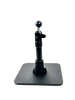 Base Mount With 1" Ram Ball
