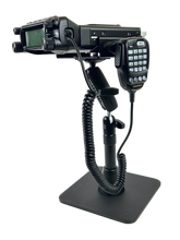 Load image into Gallery viewer, Heavy Duty Cup Holder And Heavy Base Mount Package