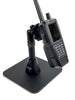 LM-BASE-EXP-6 Base Mount For The Uniden SDS100, SDS150 And BCD436HP
