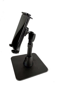 Tablet Or Phone Desk Mount