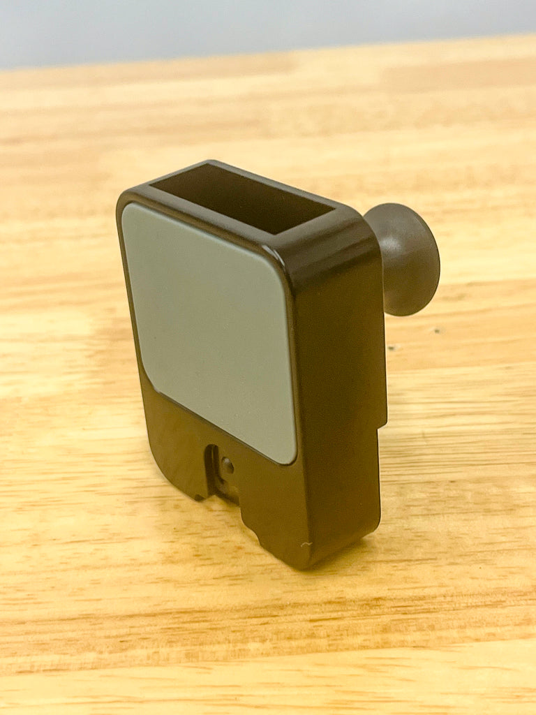 HT To 14 X 20 adapter