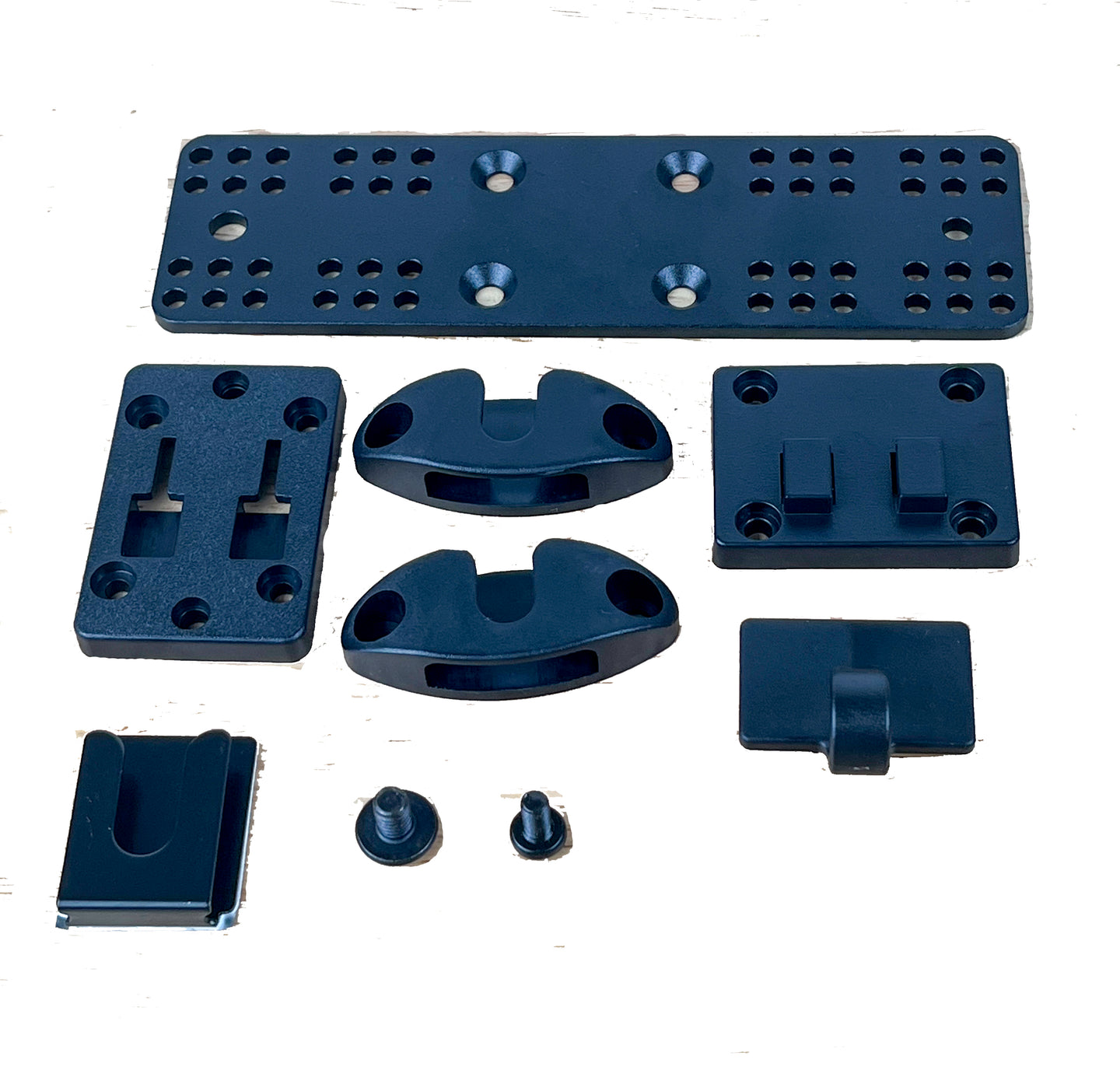 LM-EXT-01-Deluxe-2 Extension Bracket Package