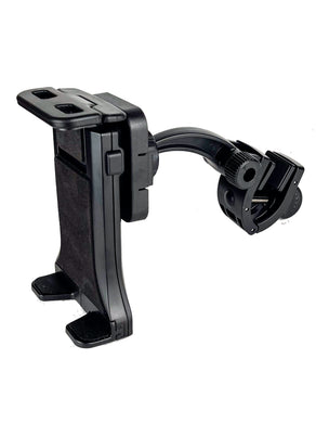 Table Edge Mount For Smart-Phones And Tablets From 4
