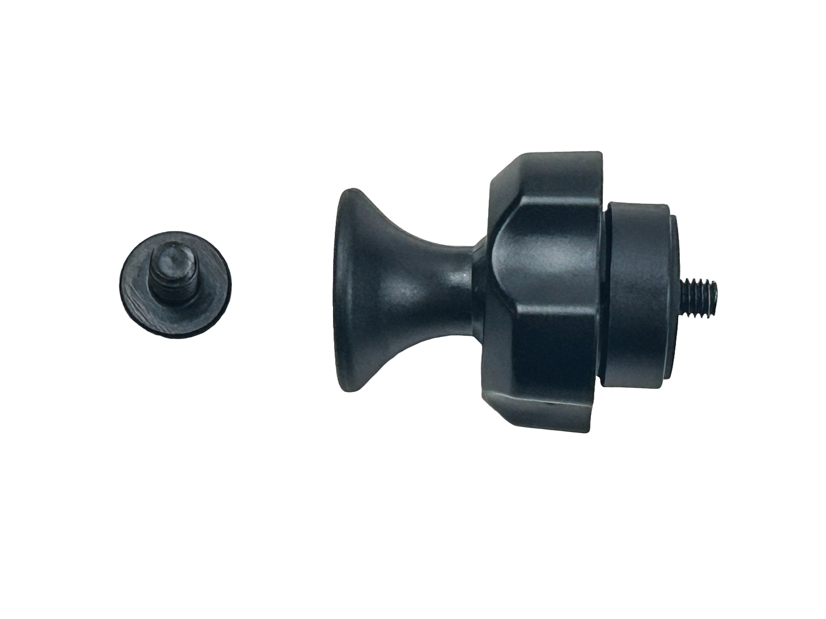 Swivel For Yaesu FTM Series Or FT-891 Control Heads – Lido Radio