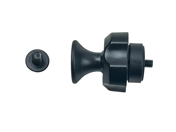 Swivel For Yaesu FTM Series Or FT-891 Control Heads – Lido Radio