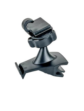 Tesla Y And Model Icom Hook type microphone mount