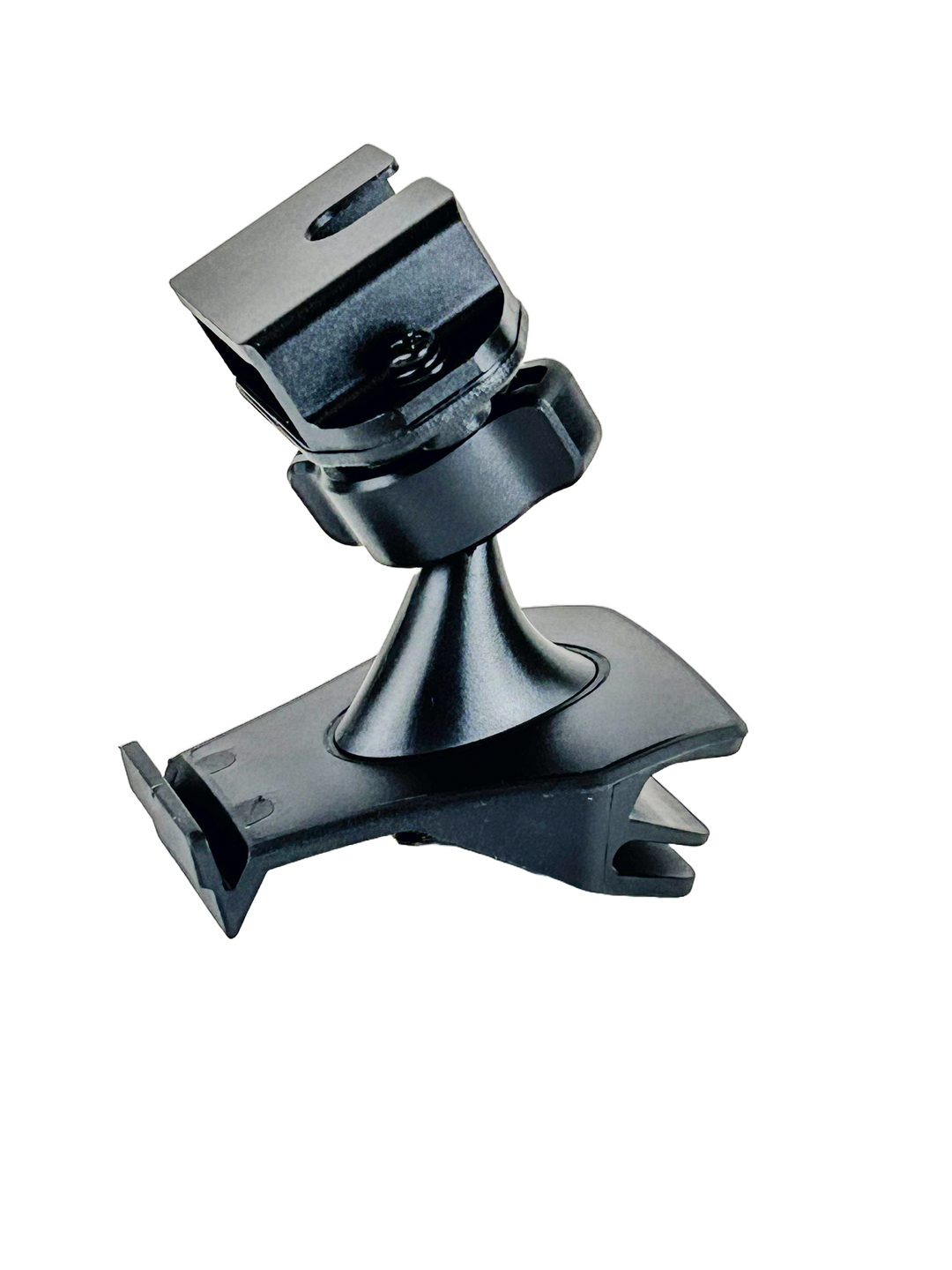 Featured – Lido Radio Products