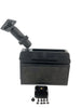 LM-Wedge-QR Wedge Mounts For Amateur Radio Remote Heads