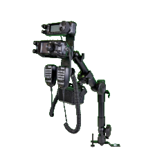 L-MAX 2.0 Deluxe Version
