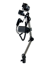 Load image into Gallery viewer, L-MAX Seat Bolt Mount With Multi-Device Holder And Dual Mic Holder And Speaker