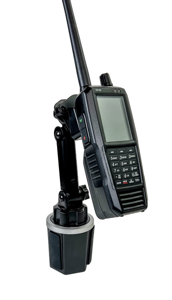 Remove_background_project_gran