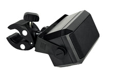 Load image into Gallery viewer, L-MAX Seat Bolt Mount With Multi-Device Holder And Dual Mic Holder And Speaker