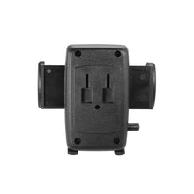 Load image into Gallery viewer, LM-H Smart Phone Mega Grip Holder