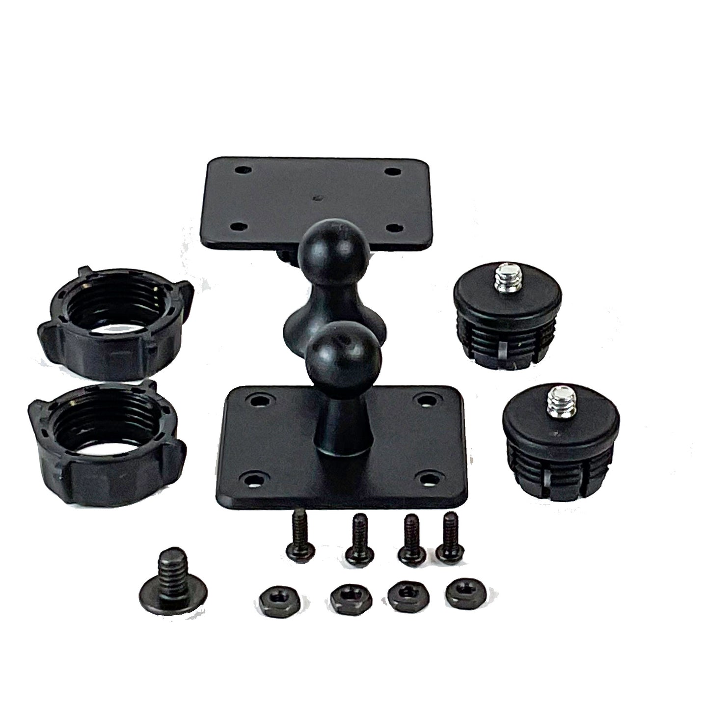SW-1 Swivel Option
