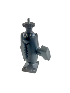 Titan Clamp For FTX-1 and Icom IC-705