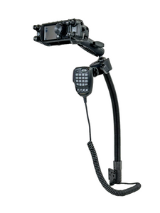 Buy with Prime – Lido Radio Products