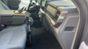 L-MAX-PRO For Ford F-150