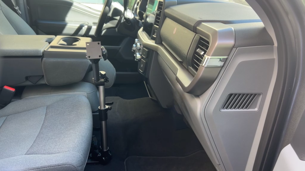 L-MAX-PRO For Ford F-150