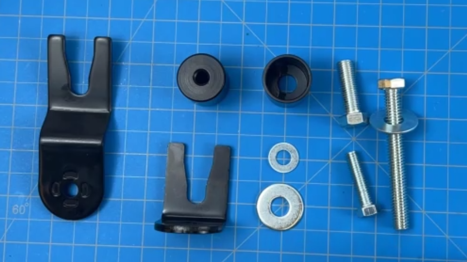 L-MAX-PRO For Ford F-150