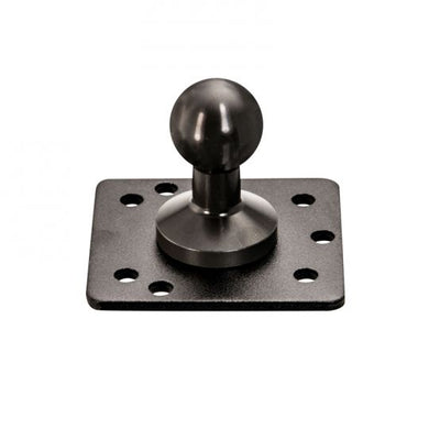 20mm Ball with 4 hole AMPS fits LM-300HD
