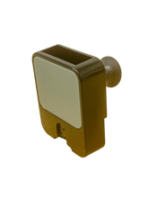 Load image into Gallery viewer, HT To 1/4-20 adapter