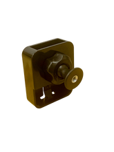 Load image into Gallery viewer, HT To 1/4-20 adapter