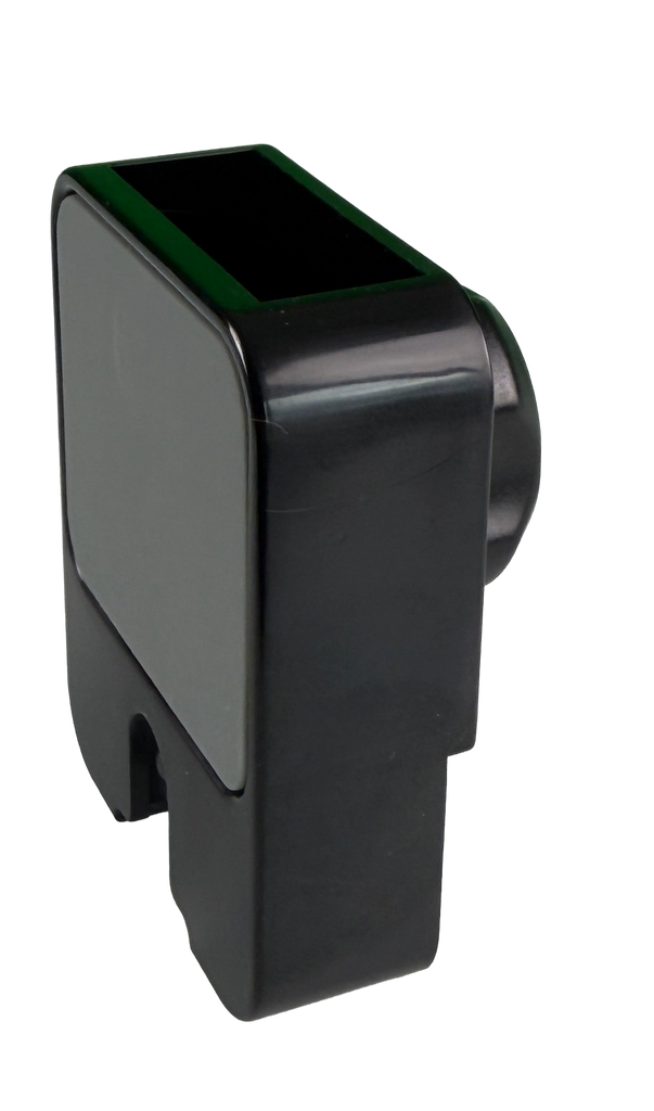 HT Holder For 17MM BALL
