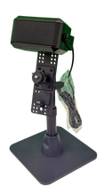 Load image into Gallery viewer, Icom ID-5200 Base Mount With Speaker