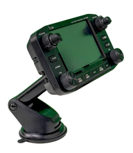 Load image into Gallery viewer, Icom ID-5200 Suction Cup Mount