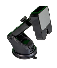 Load image into Gallery viewer, Windshield Suction Cup Mount For All HT's With A Belt Clip