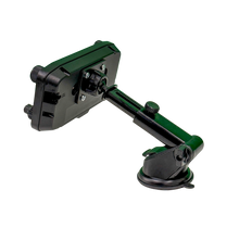 Load image into Gallery viewer, Icom ID-5200 Suction Cup Mount
