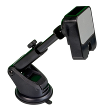Load image into Gallery viewer, Windshield Suction Cup Mount For All HT's With A Belt Clip
