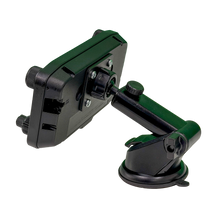 Load image into Gallery viewer, Icom ID-5200 Suction Cup Mount