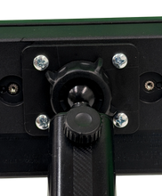 Load image into Gallery viewer, Icom ID-5200 Suction Cup Mount