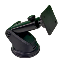 Load image into Gallery viewer, Icom ID-5200 Suction Cup Mount