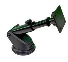 Load image into Gallery viewer, Icom ID-5200 Suction Cup Mount