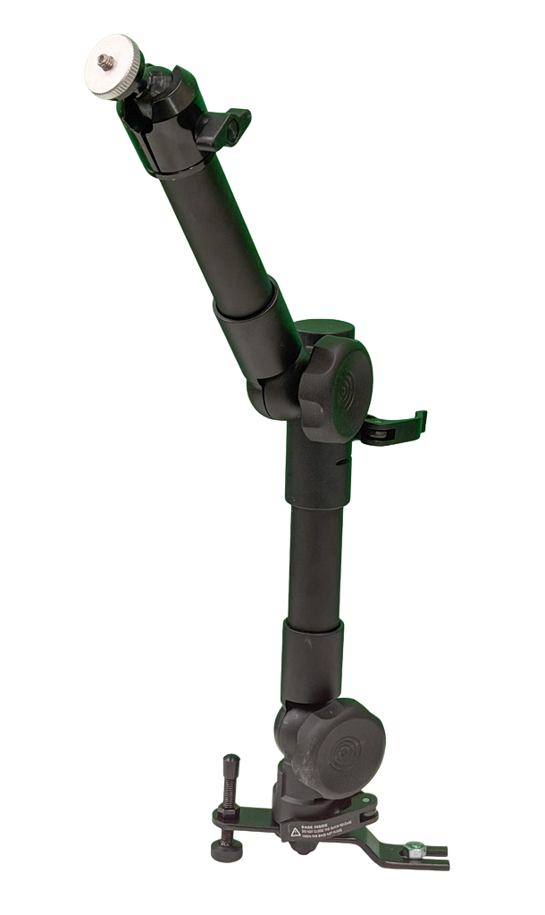 L-MAX 2.0 Deluxe Version