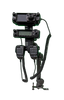 L-MAX 2.0 Deluxe Version