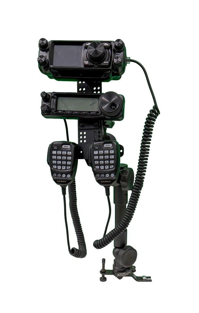 L-MAX 2.0 Deluxe Version